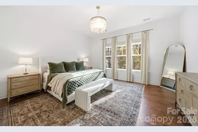 16515 Munson Hill Road, Charlotte, NC 28278 - Photo 18