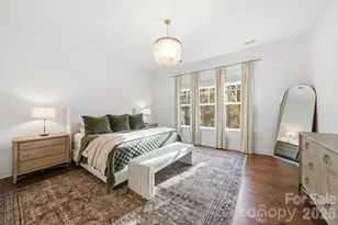 16515 Munson Hill Rd, Charlotte, NC 28278 - Photo 18