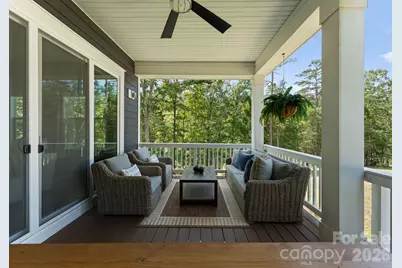 16515 Munson Hill Road, Charlotte, NC 28278 - Photo 40