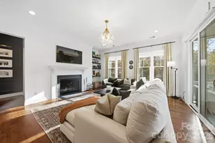 16515 Munson Hill Rd, Charlotte, NC 28278 - Photo 10