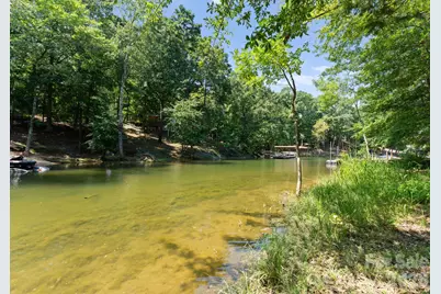 16515 Munson Hill Road, Charlotte, NC 28278 - Photo 44