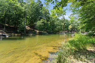 16515 Munson Hill Rd, Charlotte, NC 28278 - Photo 44