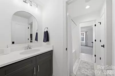 16515 Munson Hill Road, Charlotte, NC 28278 - Photo 30