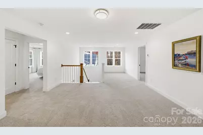 16515 Munson Hill Road, Charlotte, NC 28278 - Photo 26