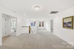 16515 Munson Hill Rd, Charlotte, NC 28278 - Photo 26