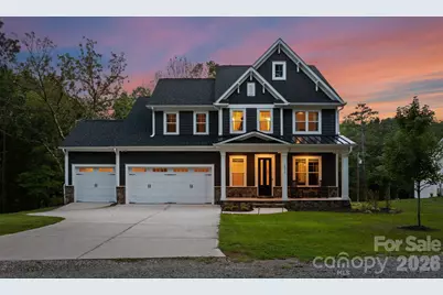 16515 Munson Hill Road, Charlotte, NC 28278 - Photo 48