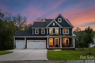 16515 Munson Hill Rd, Charlotte, NC 28278 - Photo 48