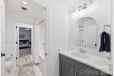 16515 Munson Hill Road, Charlotte, NC 28278 - Photo 32