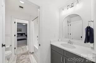 16515 Munson Hill Rd, Charlotte, NC 28278 - Photo 32