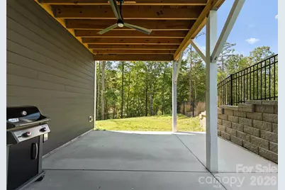 16515 Munson Hill Road, Charlotte, NC 28278 - Photo 42