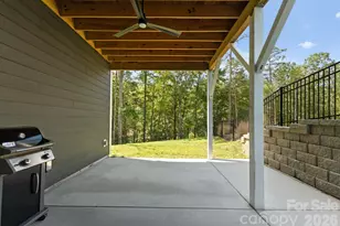 16515 Munson Hill Rd, Charlotte, NC 28278 - Photo 42