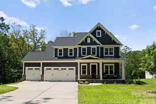 16515 Munson Hill Rd, Charlotte, NC 28278 - Photo 48