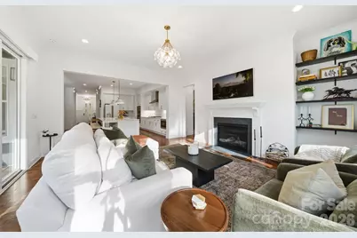 16515 Munson Hill Road, Charlotte, NC 28278 - Photo 14