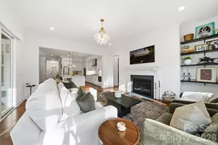 16515 Munson Hill Rd, Charlotte, NC 28278 - Photo 14