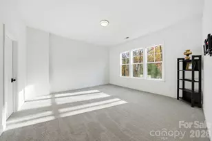 16515 Munson Hill Rd, Charlotte, NC 28278 - Photo 38