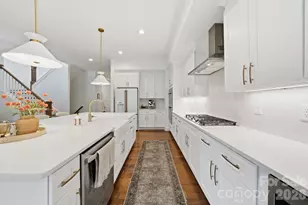 16515 Munson Hill Rd, Charlotte, NC 28278 - Photo 6