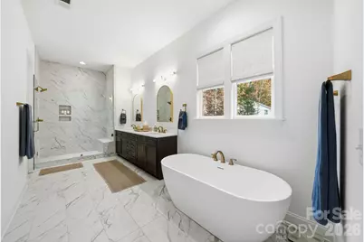 16515 Munson Hill Road, Charlotte, NC 28278 - Photo 20