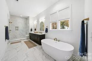 16515 Munson Hill Rd, Charlotte, NC 28278 - Photo 20