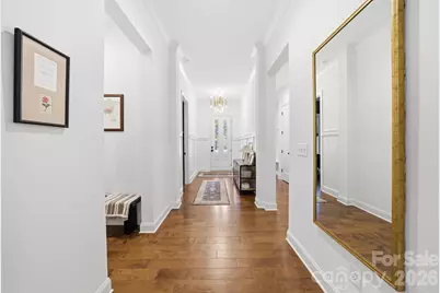 16515 Munson Hill Road, Charlotte, NC 28278 - Photo 2