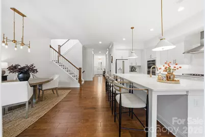 16515 Munson Hill Road, Charlotte, NC 28278 - Photo 8