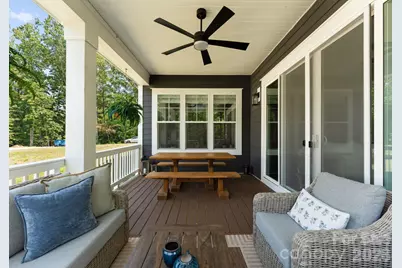 16515 Munson Hill Road, Charlotte, NC 28278 - Photo 40