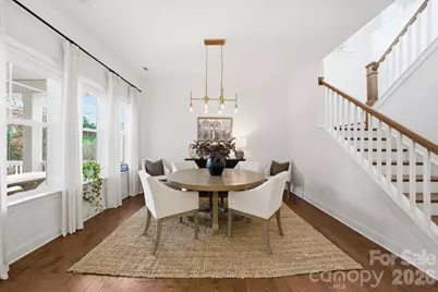 16515 Munson Hill Road, Charlotte, NC 28278 - Photo 16