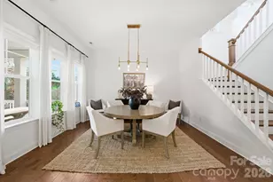 16515 Munson Hill Rd, Charlotte, NC 28278 - Photo 16