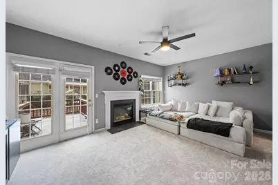 9639 Bailey Road, Cornelius, NC 28301 - Photo 12