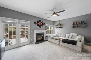 9639 Bailey Rd, Cornelius, NC 28301 - Photo 12