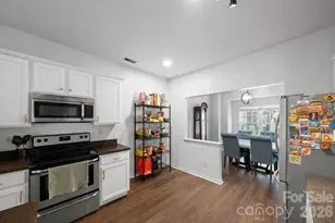 9639 Bailey Rd, Cornelius, NC 28301 - Photo 22