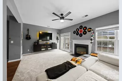 9639 Bailey Road, Cornelius, NC 28301 - Photo 14