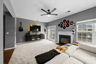 9639 Bailey Rd, Cornelius, NC 28301 - Photo 14