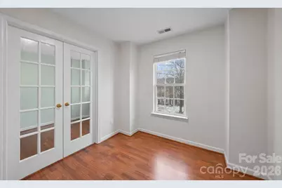 9639 Bailey Road, Cornelius, NC 28301 - Photo 30