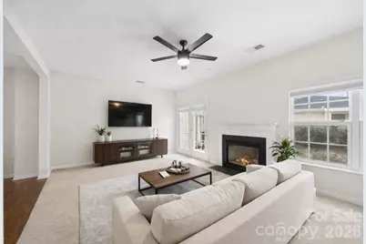 9639 Bailey Road, Cornelius, NC 28301 - Photo 10