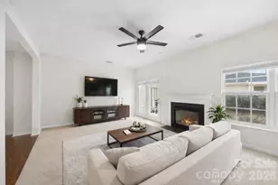 9639 Bailey Rd, Cornelius, NC 28301 - Photo 10