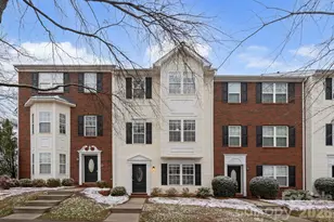 9639 Bailey Rd, Cornelius, NC 28301 - Photo 1