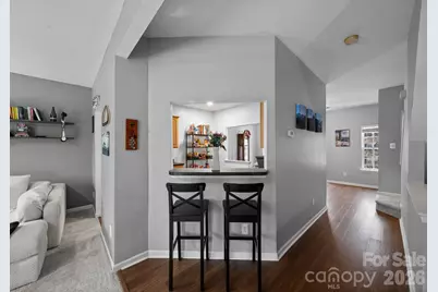 9639 Bailey Road, Cornelius, NC 28301 - Photo 16