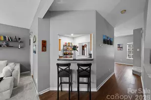 9639 Bailey Rd, Cornelius, NC 28301 - Photo 16