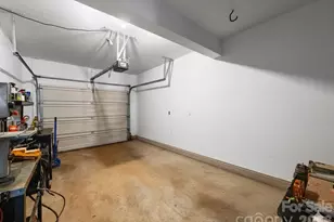 9639 Bailey Rd, Cornelius, NC 28301 - Photo 36