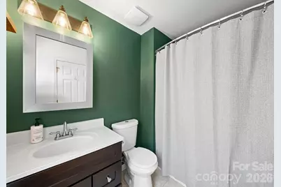 9639 Bailey Road, Cornelius, NC 28301 - Photo 28