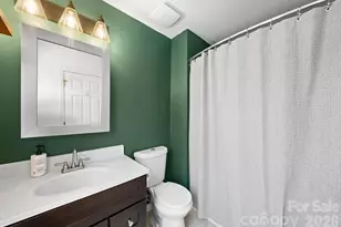 9639 Bailey Rd, Cornelius, NC 28301 - Photo 28