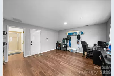 9639 Bailey Road, Cornelius, NC 28301 - Photo 4