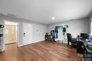 9639 Bailey Rd, Cornelius, NC 28301 - Photo 4