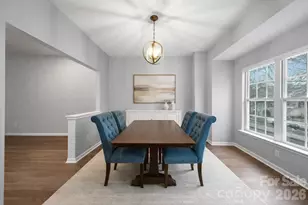 9639 Bailey Rd, Cornelius, NC 28301 - Photo 18