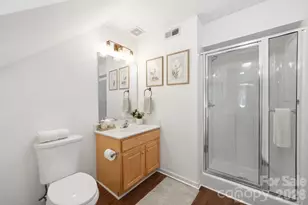 9639 Bailey Rd, Cornelius, NC 28301 - Photo 6