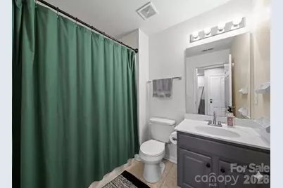 9639 Bailey Road, Cornelius, NC 28301 - Photo 32