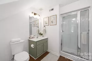 9639 Bailey Rd, Cornelius, NC 28301 - Photo 8