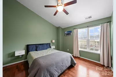 9639 Bailey Road, Cornelius, NC 28301 - Photo 26