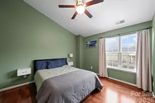 9639 Bailey Rd, Cornelius, NC 28301 - Photo 26