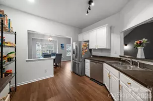 9639 Bailey Rd, Cornelius, NC 28301 - Photo 24